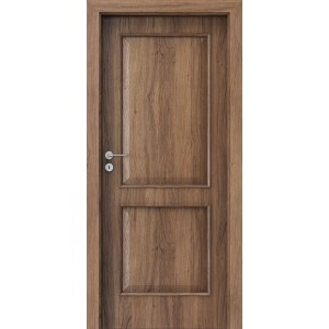 Porta NOVA 3.1 Dub Kalifornia 